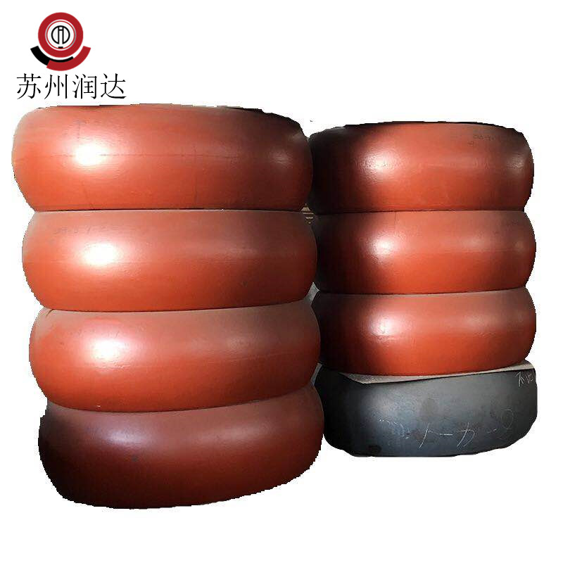 在5G時(shí)代，立式磨輥能給立式磨機(jī)帶來什么新改變