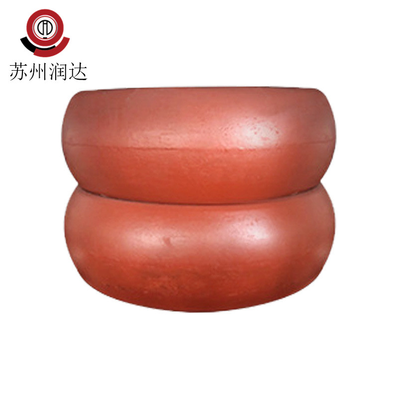 只為遇見最好的你，蘇州潤達磨煤機磨輥，質優(yōu)價廉