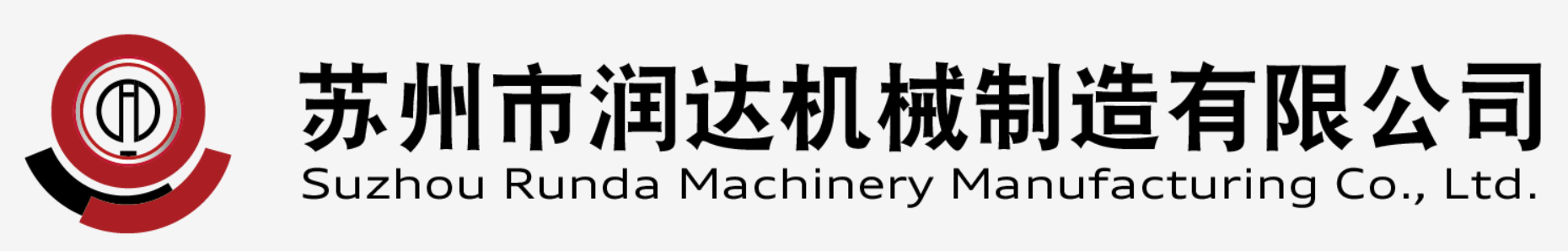 m.kxyzb.cn