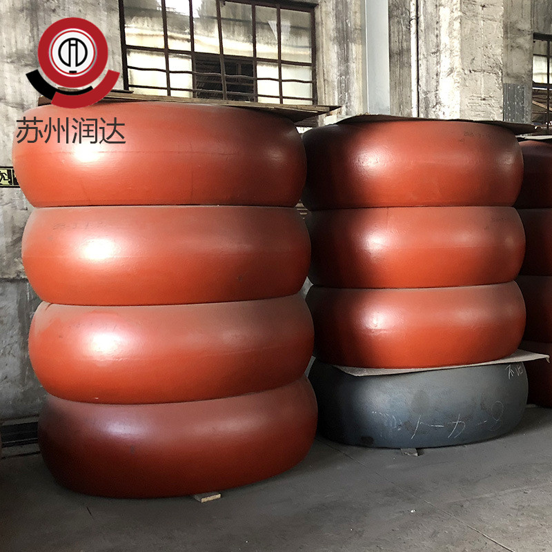 博鰲，讓世界了解中國(guó)制造業(yè)