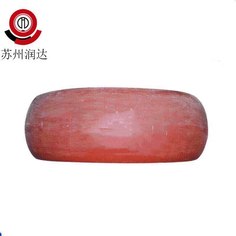 中國煤炭低排放發(fā)展，對磨煤機磨輥有何影響