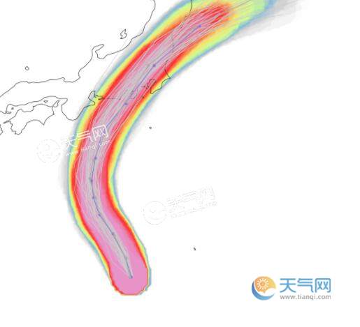 水泥磨輥廠家|臺(tái)風(fēng)再次作怪，“海貝思”重創(chuàng)日本